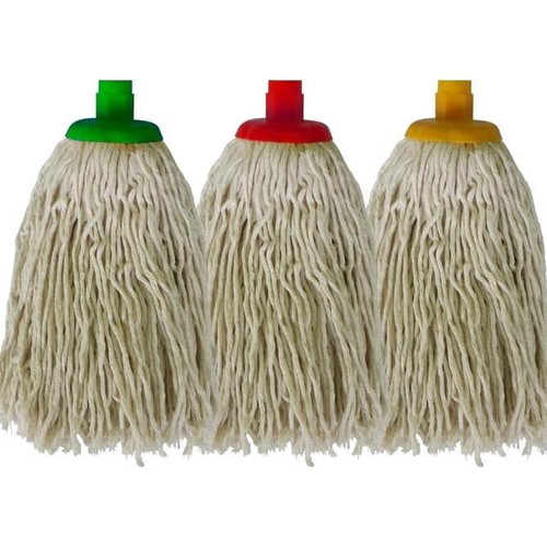 Kain Pel Jumbo Sumbu