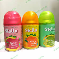 Stella Matic 160ML