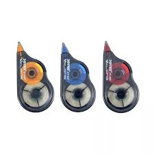 Tipex Kertas 12M KENKO